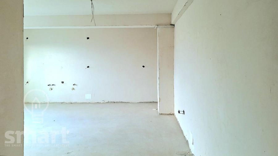 Apartament 2 camere bloc nou Dambul Rotund