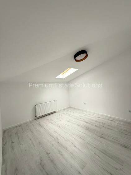 APARTAMENT 2 CAMERE-OFERTA PROMOTIONALA -COMISION 0 %! - 5
