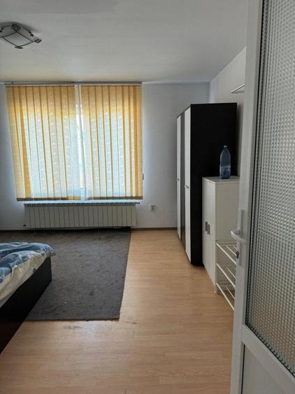 Spatiu birouri, strada principala, 150mp, Radauti
