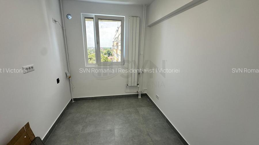 REA1029270 Parc Bazilescu 3 Camere Renovat - 3