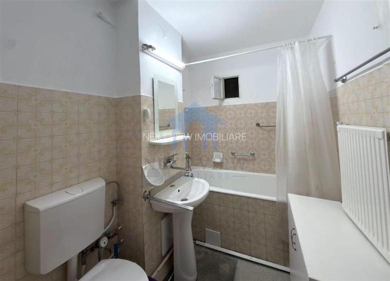 Apartament 2 camere, Grigorescu - 2