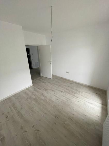 Mutare imediata! Apartament 2 camere,bloc nou,Berceni-Metrou