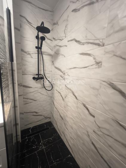 Apartament 3 camere, Titulescu - 7