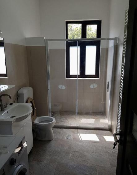 Apartament 2 Camere | Decomandat | In Vila | Izvor