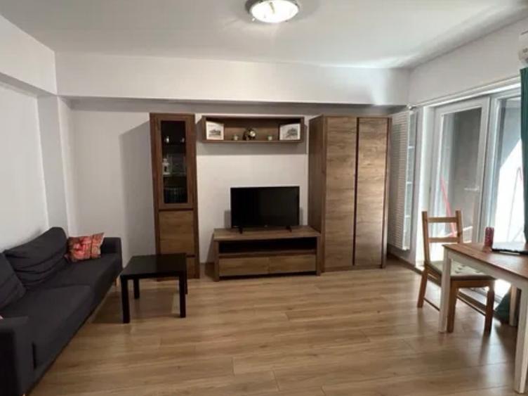 2 camere Dristor - aleea Rm.Valcea *imobil 2020*