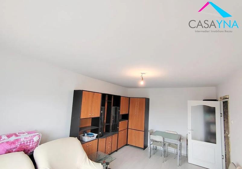 2 Decomandate , Narcisa, PRET 45990 E
