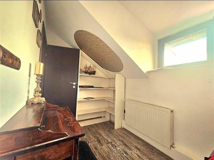 Apartament 3 camere | 71 mp | Centrală proprie | Moșilor – Foișorul de Foc