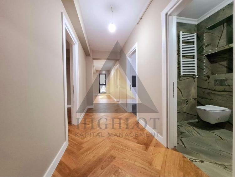 3 CAMERE AEROGARII| AVIATIEI | APARTAMENT DE VANZARE |