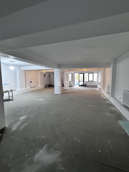 Spatiu comercial de inchiriat, 180 mp, zona Centru - 3