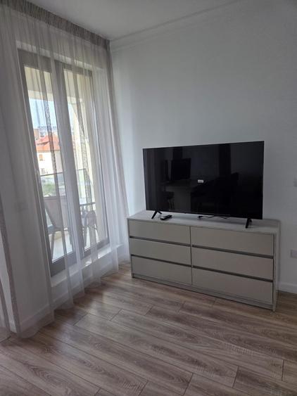 Inel 2-Apartament 2 camere premium bloc nou