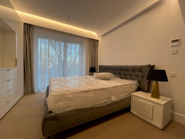 3 camere Erou Iancu Nicolae,de inchiriat