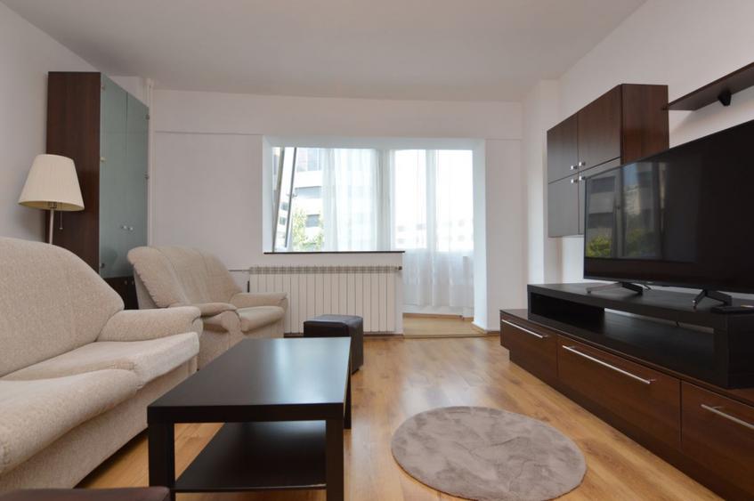 VANZARE APARTAMENT 2 CAMERE UNIRII – NEGRU VODA