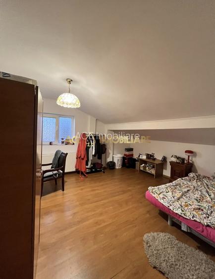 4 Camere de inchiriat | Unirii | Metrou | Centrala | A.C - 4