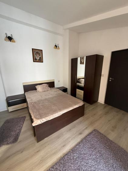 Apartament 3 camere, 150 mp, zona Promenada Mall