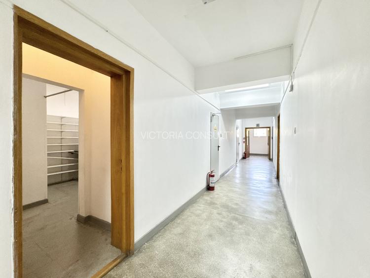 Fosta fabrica de confectii in Oltenita, pregatita pentru un nou proiect! - 18