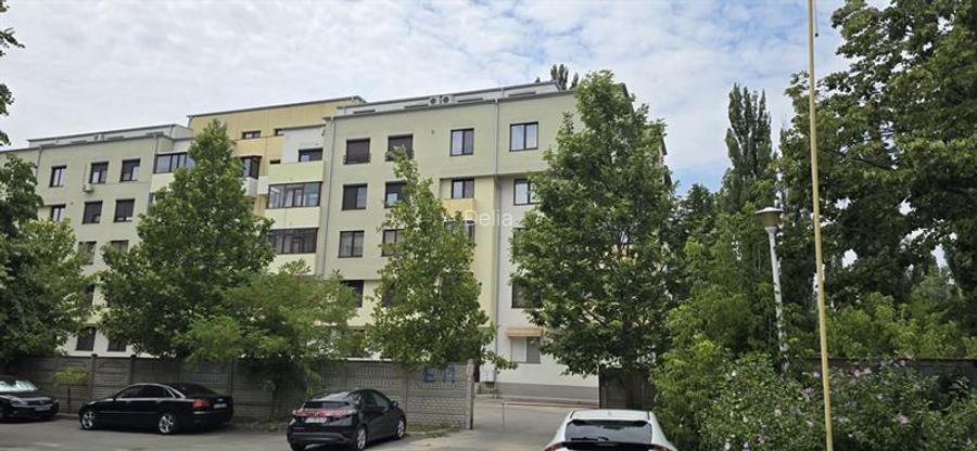 Apartament 2 camere, semidecomandat, Brestei - 8