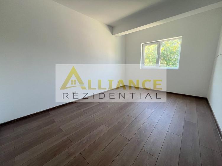 Duplex premium-4 camere-Teren 250mp