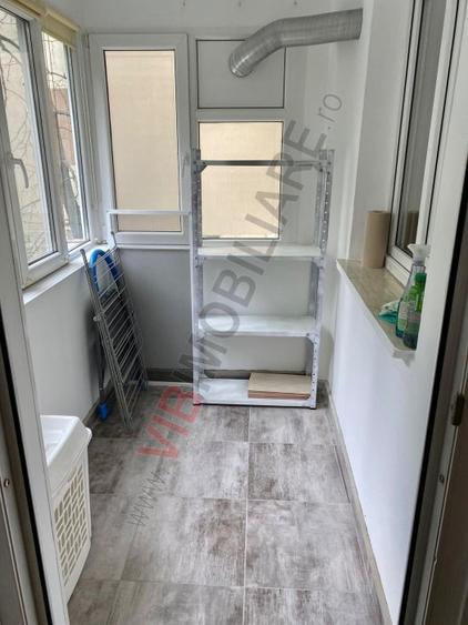 3 Camere - Parc Dr Taberei - Metrou - Drumul Taberei - Comision 0