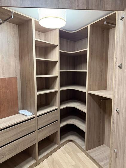 5 CAMERE | DE INCHIRIAT | Herastrau Park
