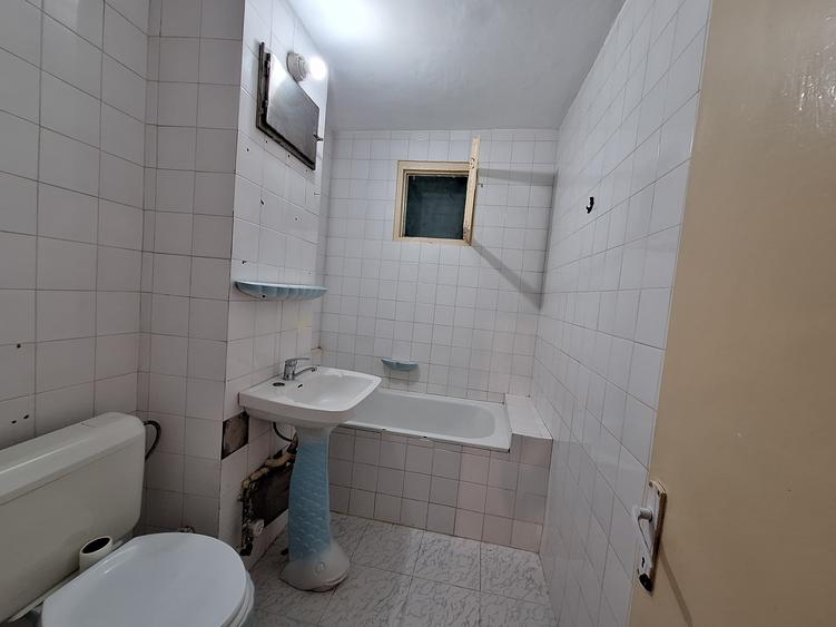 2 camere decomandat | Soarelui | Etaj 3 | 53 mp | Gaz si posibilitate centrala