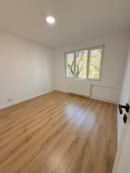 3 camere Brancoveanu LUX COMISION 0%