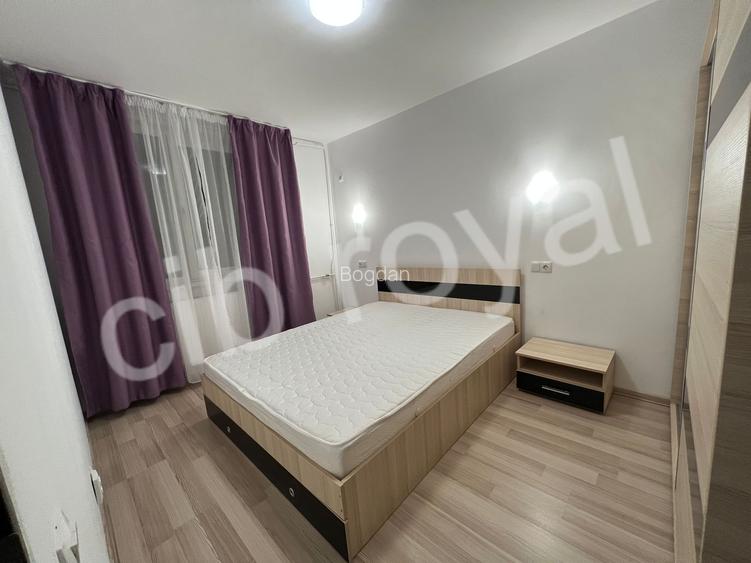 Apt. 3 camere, Colentina,7 min. mers pe jos metrou Obor,Str. Mașina de Pâine 20 - 11