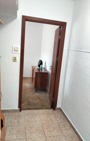 APARTAMENT 2 CAMERE - CIREȘICA