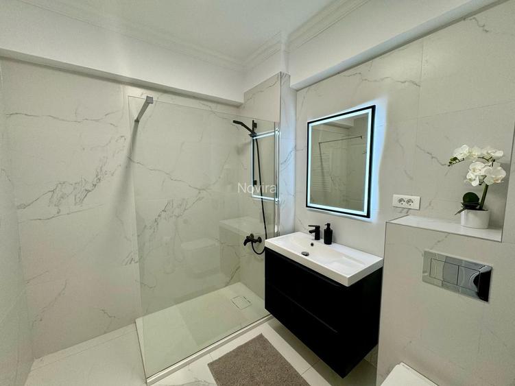 Chirie Apartament 2 Camere  | OMV Pipera | - 13