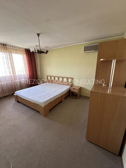 Apartament 2 camere decomandat Berceni - 2