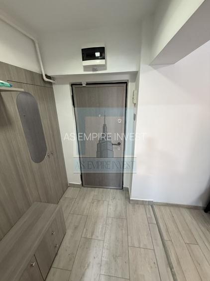Apartament 2 camere mobilat/utilat LUX - zona Bld.Victoriei - 7
