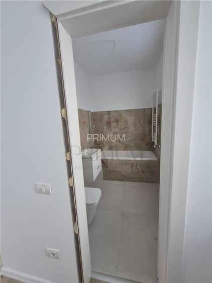 Duplex gata de mutare - superb - 3 camere - zona exclusivista - panouri solare - - 17