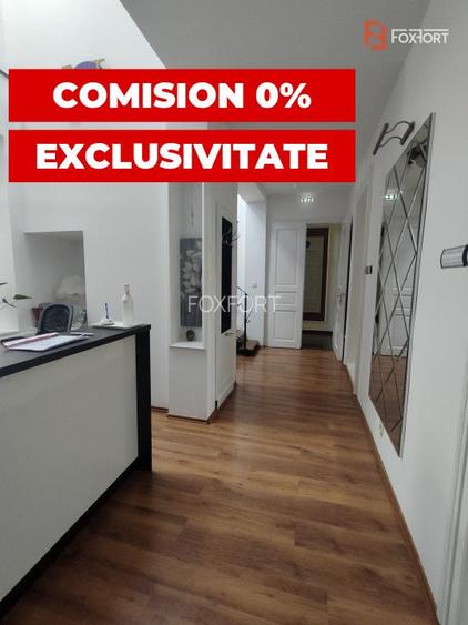 COMISION 0% Cabinet medical de inchiriat in incinta DENOVOCLINIC - ID C5313 - 10