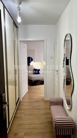 Garsoniera Drumul Taberei | Bloc reabilitat |  - 7