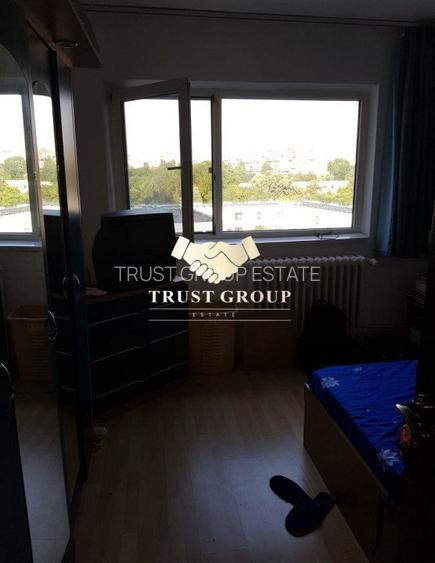 Apartament 2 camere decomandat Drumul Taberei | Bloc dupa cutremur | - 3