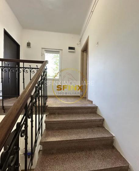 Apartament 2 camere || Vila P+1 || Floreasca || pet friendly || gradina - 7