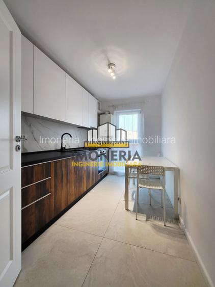 2 camere Tip 5-Pallady Villa Apartments 2-0% comision-mobilat utilat - 7