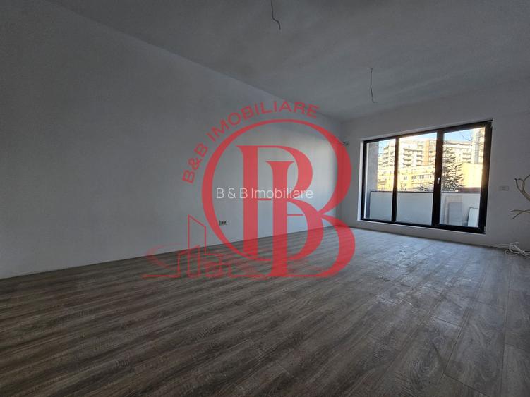 PROMO Apartament 3 camere 7 min Metrou Teclu Mutare Rapida - 6