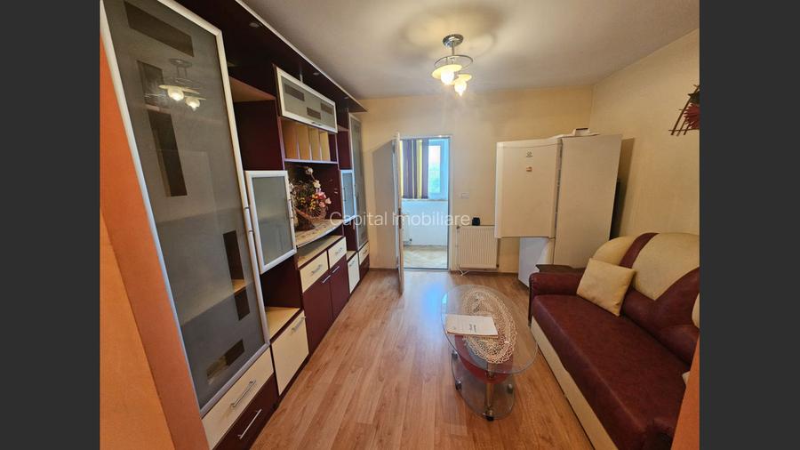 Apartament 2 Camere zona HOTEL - 5