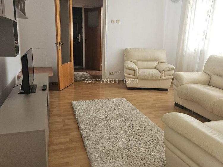 Apartament 3 Camere | Semidecomandat | Obor - 3