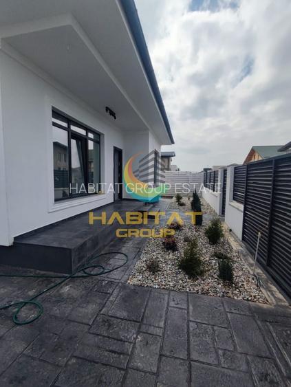 Casa Vidra /  4 camere / 375 mp teren / Comision 0% - 3