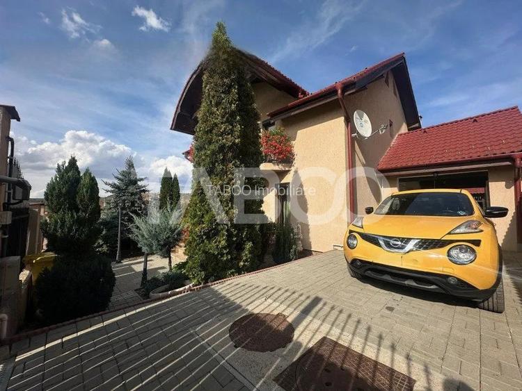 Liniste Spatiu Ritm - 3