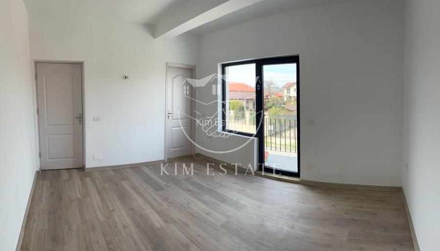  Vila in stil mediteranean Ovidiu - 6