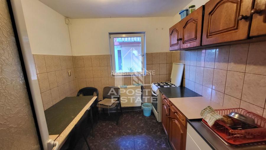 Locatie cazare muncitori,Chisoda(40 persoane) - 7