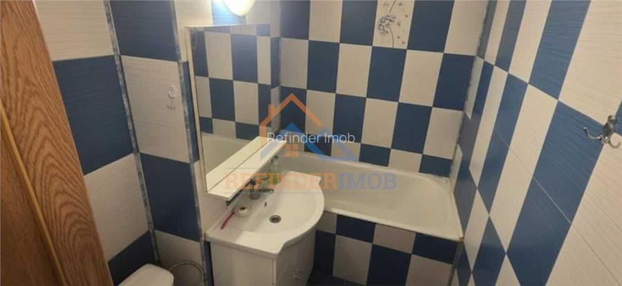 Apartament de vanzare cu 2 camere, zona Titan - 6