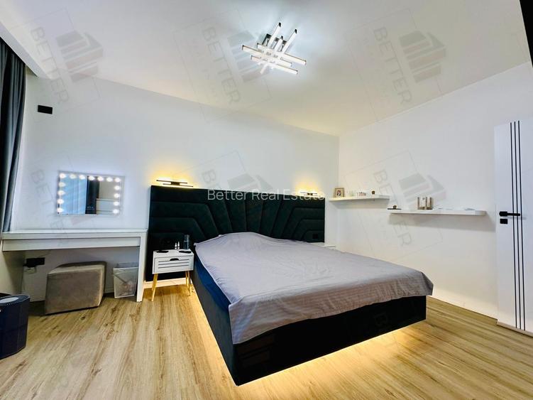 Vila Individuala 5 Camere - Gata de Mutare - 6