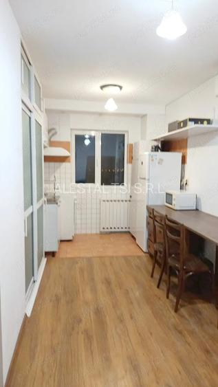 doua camere Berceni Oltenitei - pet friendly - 6