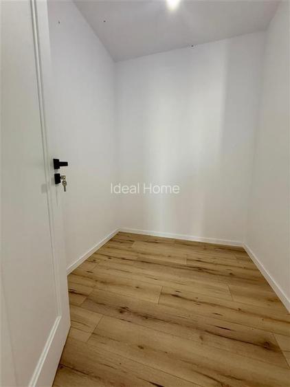 COMISION 0% - CASA INDIVIDUALA FINALIZATA - LA 1 KM DE LIDL MIROSLAVA - 12