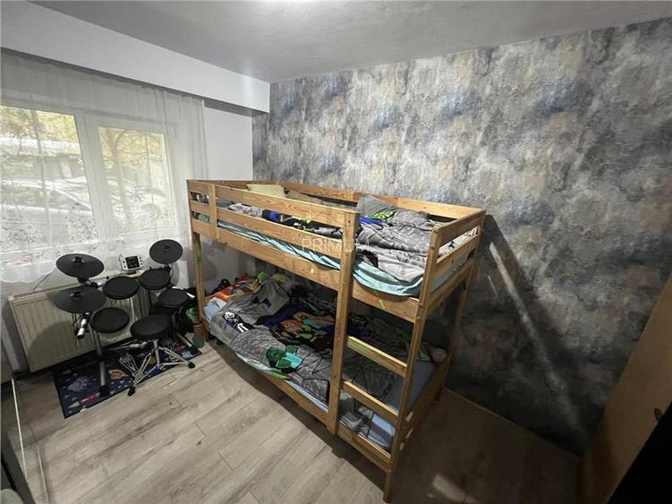 GIROCULUI | 3 CAM | DECOMANDAT | 2 BAI | PARTER INALT | BOXA | CENTRALA - 4