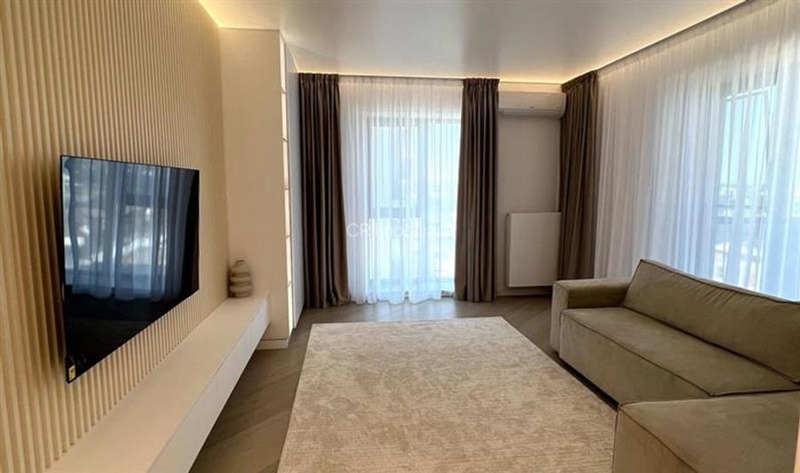 Apartament 3 camere, Pipera loc de parcare inclus in pret - 6