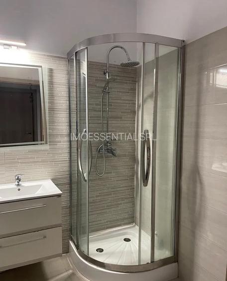 2 camere decomandat Drumul Taberei / Valea Largă - 6